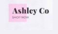 Ashley Co Coupons