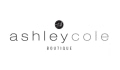 Ashley Cole Boutique Coupons