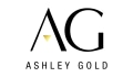 Ashley Gold Coupons