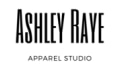 Ashley Raye Apparel Studio Coupons