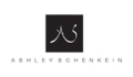 Ashley Schenkein Jewelry Design Coupons