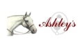 Ashley's Equestrian Jewelry Coupons