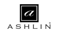 Ashlin Leather Coupons