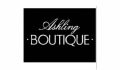 Ashling Boutique Coupons