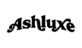 Ashluxe Coupons