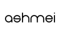 Ashmei Coupons