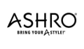 Ashro Lifestyles Coupons