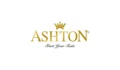 Ashton Cigar Coupons