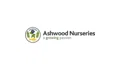 Ashwood Nurseries Coupons