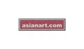 Asian Art Galleries Coupons