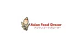 Asian Food Grocer Coupons