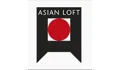 Asian Loft Coupons