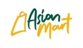 AsianMart Coupons