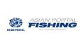 Asian Portal Fishing Coupons