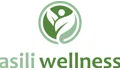 Asili Wellness Coupons