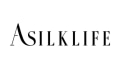 Asilklife Coupons