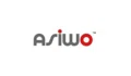 Asiwo Coupons