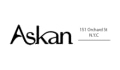 AskanNYC Coupons