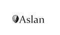 Aslan Mattress Coupons