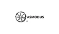 Asmodus Coupons