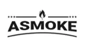 Asmoke Grill Coupons