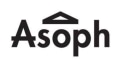 Asoph Coupons