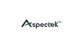 Aspectek Coupons