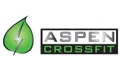 Aspen CrossFit Coupons