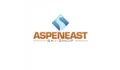 Aspen East Coupons