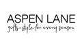 Aspen Lane Coupons