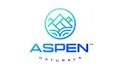 Aspen Naturals Coupons