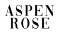 Aspen Rose Coupons