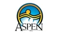 Aspen Store Coupons