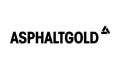 Asphaltgold Coupons