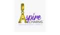 Aspire Charms Coupons