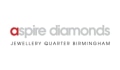 Aspire Diamonds Coupons