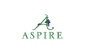 Aspire Drink Coupons