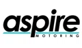 Aspire Motoring Coupons