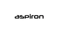 Aspiron Coupons