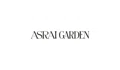 Asrai Garden Coupons