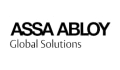 Assa Abloy Global Solutions Coupons