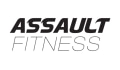 Assault Fitness Coupons