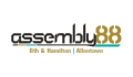 Assembly88 Coupons