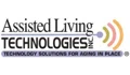 Assisted Living Technologies Coupons