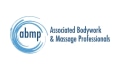 Associated Bodywork & Massage Professionals Coupons