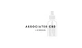 Associated CBD Coupons