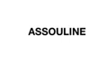 Assouline Coupons