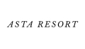 Asta Resort Coupons