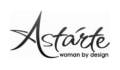 Astarte Coupons