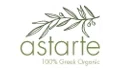 Astarte Organic Coupons